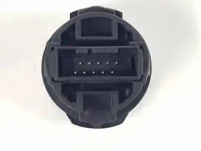 Автозапчастина б/у кнопка старт/стоп для bmw x5 (e70) xdrive30d посилання на oem iam 61316966714  6966714