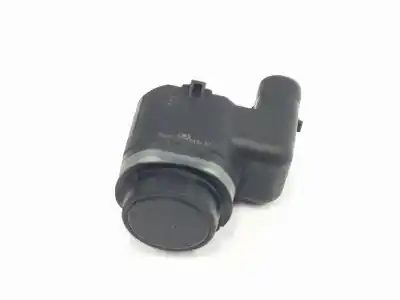 Автозапчастина б/у датчик парковки для bmw x5 (e70) xdrive30d посилання на oem iam 66209231287