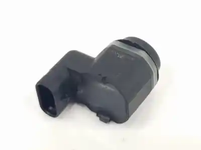 Автозапчастина б/у датчик парковки для bmw x5 (e70) xdrive30d посилання на oem iam 66209231287  9231287