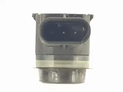 Автозапчасти б/у парковочный датчик за bmw x5 (e70) xdrive30d ссылки oem iam 66209231277  9231277