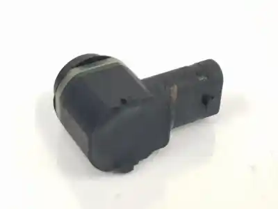 Автозапчасти б/у парковочный датчик за bmw x5 (e70) xdrive30d ссылки oem iam 66209231277  9231277