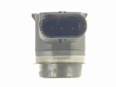 Автозапчасти б/у парковочный датчик за bmw x5 (e70) xdrive30d ссылки oem iam 66209231277  9231277