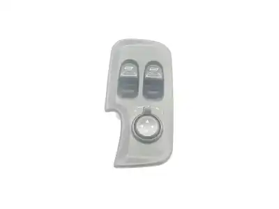 Piesă de schimb auto la mâna a doua panou comandã geamuri electrice fațã stânga pentru alfa romeo 147 (190) 1.9 jtd (m) 16v cat referințe oem iam 156071745 156071745 