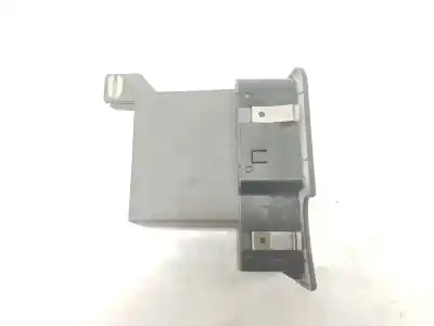 Piesă de schimb auto la mâna a doua panou comandã geamuri electrice fațã stânga pentru alfa romeo 147 (190) 1.9 jtd (m) 16v cat referințe oem iam 156071745 156071745 