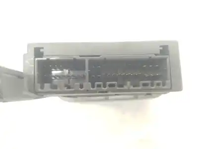 Piesă de schimb auto la mâna a doua panou comandã geamuri electrice fațã stânga pentru alfa romeo 147 (190) 1.9 jtd (m) 16v cat referințe oem iam 156071745 156071745 