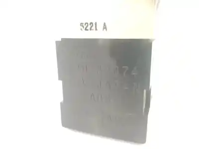 Second-hand car spare part switch for suzuki jimny sn (fj) 1.3 16v cat 82 cv / 60 kw oem iam references 3518064g00