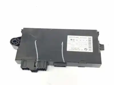 Second-hand car spare part ELECTRONIC MODULE for MINI MINI (R56)  OEM IAM references 61356943834  6943834