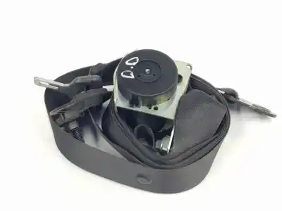 Piesă de schimb auto la mâna a doua CENTURÃ DE SIGURANȚÃ PARTEA DIN FATÃ DREAPTA pentru MINI MINI (R56)  Referințe OEM IAM 72112751226  2751226