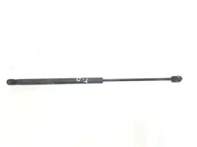 Pezzo di ricambio per auto di seconda mano ammortizzatori baule / porte per mini mini (r56) 1.6 16v diesel cat 109 cv / 80 kw riferimenti oem iam 51247148902  7148902