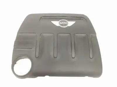 Автозапчастина б/у КРІШКА ДВИГУНА для MINI MINI (R56)  Посилання на OEM IAM 11147800389  7800389