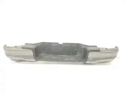 Piesă de schimb auto la mâna a doua bara spate pentru toyota hilux 2gdftv referințe oem iam 521520k090 521510k090 
