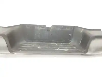 Piesă de schimb auto la mâna a doua bara spate pentru toyota hilux 2gdftv referințe oem iam 521520k090 521510k090 
