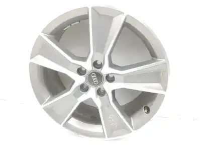 Автозапчасти б/у шина за audi q2 (gab, gag) 1.6 tdi ссылки oem iam 81a601025j