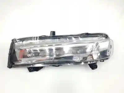 Pezzo di ricambio per auto di seconda mano fendinebbia sinistra per ford mustang convertible gt 450 cv / 331 kw riferimenti oem iam 2305917