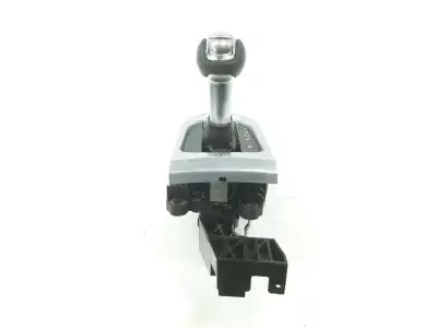 Piesă de schimb auto la mâna a doua schimbator de viteze pentru ford mustang 5.0 ti-vct v8 referințe oem iam 2310265 jr3p7k004ae37mc 1141cb 2222dl 