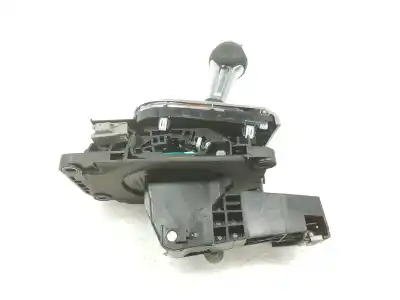 Piesă de schimb auto la mâna a doua schimbator de viteze pentru ford mustang 5.0 ti-vct v8 referințe oem iam 2310265 jr3p7k004ae37mc 1141cb 2222dl 