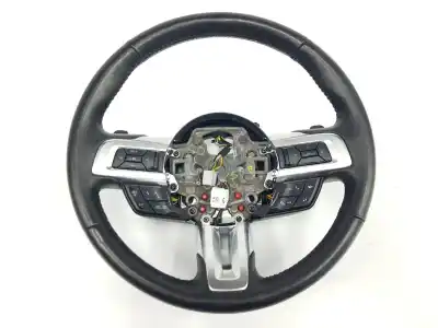 Pezzo di ricambio per auto di seconda mano volante per ford mustang 5.0 ti-vct v8 riferimenti oem iam 2501191