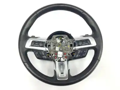 Pezzo di ricambio per auto di seconda mano volante per ford mustang convertible gt 450 cv / 331 kw riferimenti oem iam 2501191