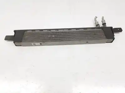 Pezzo di ricambio per auto di seconda mano radiatore a cambio per ford mustang 5.0 ti-vct v8 riferimenti oem iam 2079921