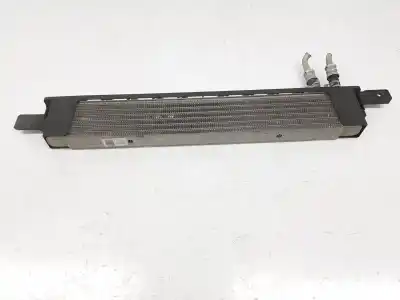 Pezzo di ricambio per auto di seconda mano radiatore a cambio per ford mustang convertible gt 450 cv / 331 kw riferimenti oem iam 2079921