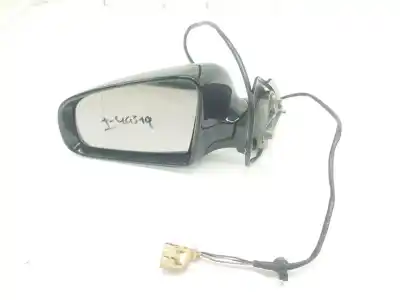 Tweedehands auto-onderdeel linker spiegel voor audi a4 berlina 2.0 tdi oem iam-referenties 8e1858531aa