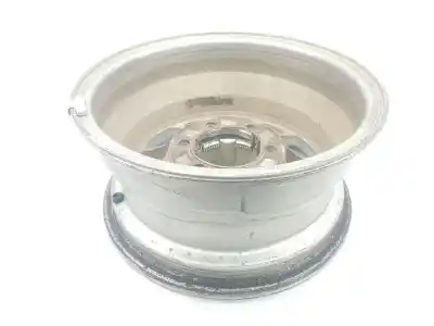 Автозапчасти б/у шина за mitsubishi montero   (v3_w, v2_w, v4_w) 2.8 td (v46w, v26w) ссылки oem iam mb951051  j15x7jj