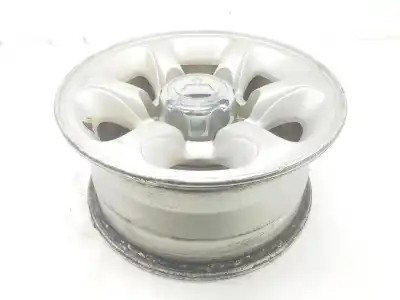 Автозапчасти б/у шина за mitsubishi montero   (v3_w, v2_w, v4_w) 2.8 td (v46w, v26w) ссылки oem iam mb951051  j15x7jj