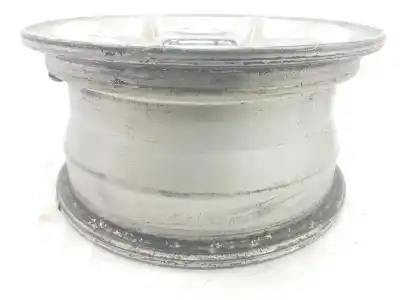 Автозапчасти б/у шина за mitsubishi montero   (v3_w, v2_w, v4_w) 2.8 td (v46w, v26w) ссылки oem iam mb951051  j15x7jj