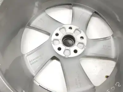 Автозапчасти б/у шина за audi q2 (gab) 2.0 16v tdi ссылки oem iam 81a601025g