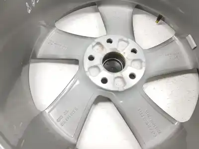 Автозапчасти б/у шина за audi q2 (gab) 2.0 16v tdi ссылки oem iam 81a601025g