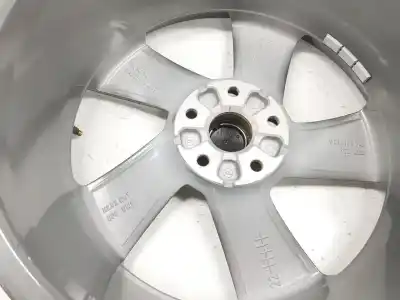 Автозапчасти б/у шина за audi q2 (gab) 2.0 16v tdi ссылки oem iam 81a601025g