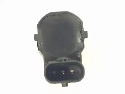 Автозапчасти б/у парковочный датчик за bmw x5 (e70) xdrive30d ссылки oem iam 66209231287  9231287