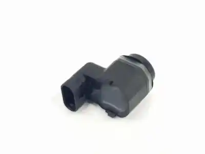 Автозапчасти б/у парковочный датчик за bmw x5 (e70) xdrive30d ссылки oem iam 66209231287  9231287