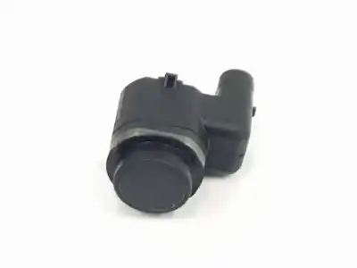 Автозапчастина б/у датчик парковки для bmw x5 (e70) xdrive30d посилання на oem iam 66209231287