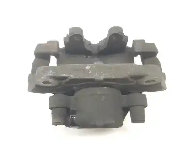 Автозапчастина б/у передній лівий гальмум для bmw x5 (e70) xdrive30d посилання на oem iam 34116776783