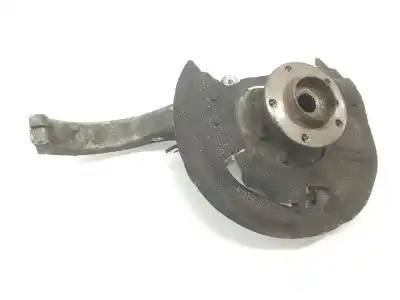 Автозапчасти б/у передняя левая кулачка за bmw x5 (e70) xdrive30d ссылки oem iam 31216869869  6869869