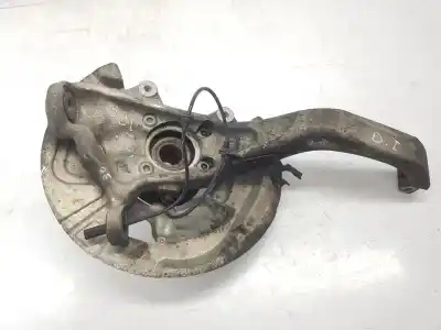 Автозапчасти б/у передняя левая кулачка за bmw x5 (e70) xdrive30d ссылки oem iam 31216869869  6869869