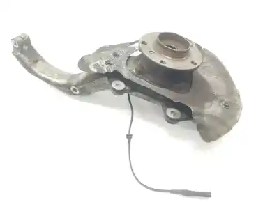 Автозапчастина б/у передній прав для bmw x5 (e70) xdrive30d посилання на oem iam 31216869870