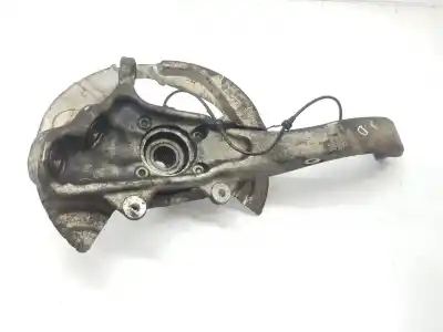 Автозапчасти б/у передняя правая кулачка за bmw x5 (e70) xdrive30d ссылки oem iam 31216869870  6869870