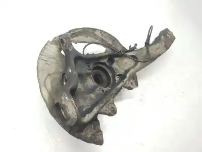 Автозапчасти б/у передняя правая кулачка за bmw x5 (e70) xdrive30d ссылки oem iam 31216869870  6869870