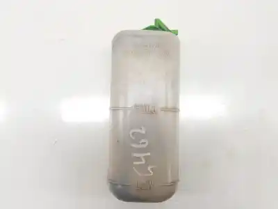 Second-hand car spare part COOLANT EXPANSION TANK for SUZUKI JIMNY SN (FJ)  OEM IAM references 1793180F50000  