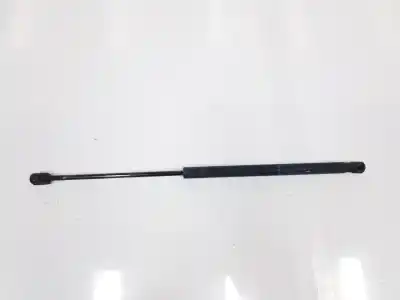 Автозапчасти б/у АМОРТИЗАТОРЫ БАГАЖНИКА/ДВЕРИ за MINI MINI (R56)  ссылки OEM IAM 51247148902  7148902
