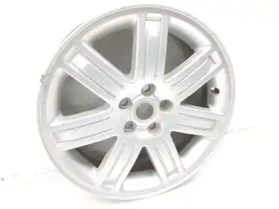 Автозапчастина б/у шина для land rover range rover (lm) 3.6 td v8 посилання на oem iam rrc502640