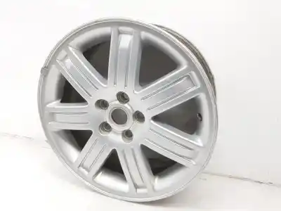 Автозапчастина б/у шина для land rover range rover (lm) 3.6 td v8 посилання на oem iam rrc502640  8jx19 eh2