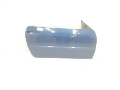 Pezzo di ricambio per auto di seconda mano porta anteriore destra per bmw 3 coupé (e46) 328 ci riferimenti oem iam 41517038092