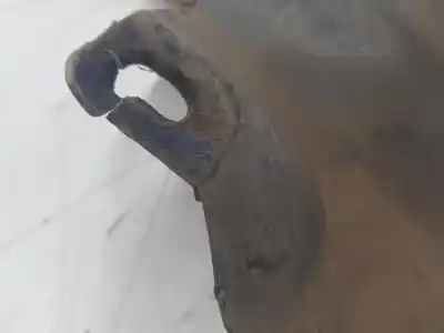 Pezzo di ricambio per auto di seconda mano gonna laterale per bmw 3 coupé (e46) 328 ci riferimenti oem iam 51718226121