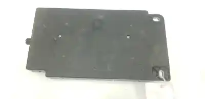 Pièce détachée automobile d'occasion boîtes à fusibles pour mini mini 1.6 16v références oem iam 61353457582 3457582 