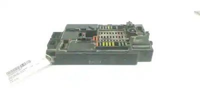 Pièce détachée automobile d'occasion boîtes à fusibles pour mini mini 1.6 16v références oem iam 61353457582 3457582 