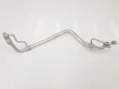 Second-hand car spare part air conditioning pipes for seat leon (5f1) reference oem iam references 5q1816738b