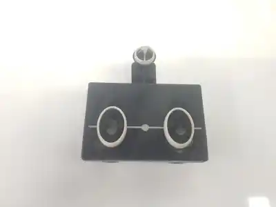 Second-hand car spare part electronic module for seat leon (5f1) reference oem iam references 5q4959392e